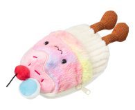Laut MAGMOJI Wallet Cup Cake - 1416361 - zdjęcie 3